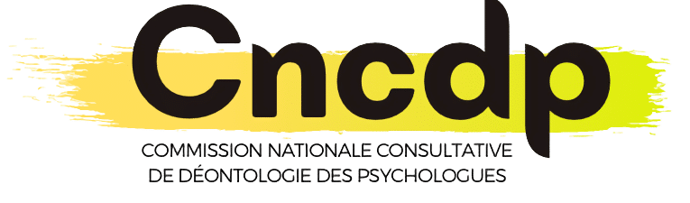 Commission Nationale Consultative de Déontologie des Psychologues